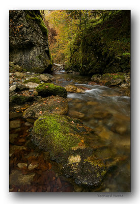 Automne- Arige-Couserans_Riberot