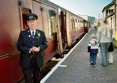 g9/66/409466/3/28688481.M5hxfSOu.jpg