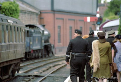 g9/66/409466/3/31250473.FPZk7NY5.jpg