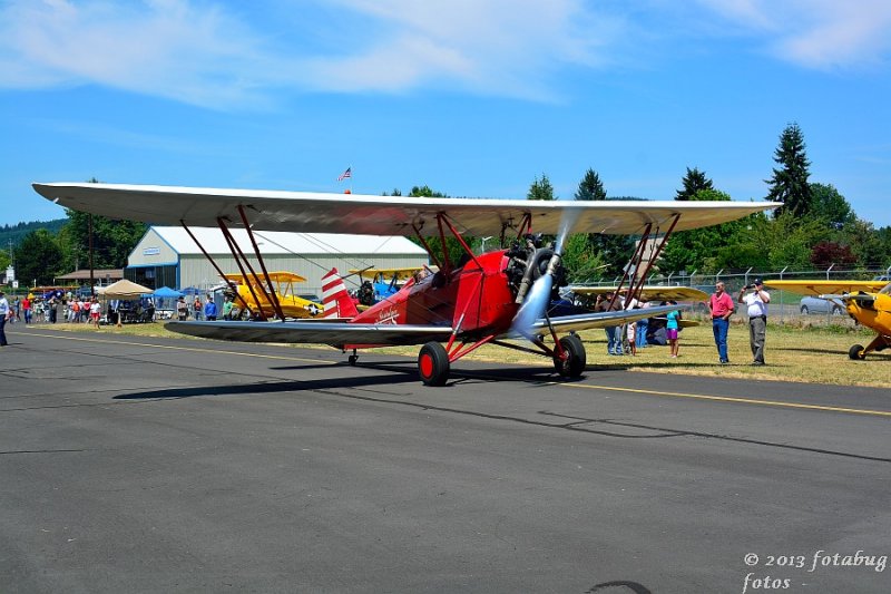 D7100-080313-078.JPG
