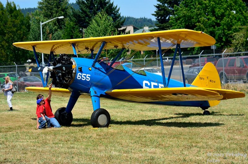 D7100-080313-108.JPG