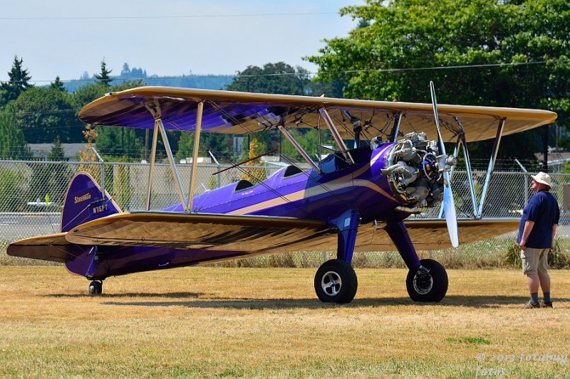 D7100-080313-161.JPG