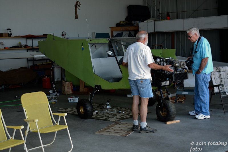 D7100-080313-310.JPG