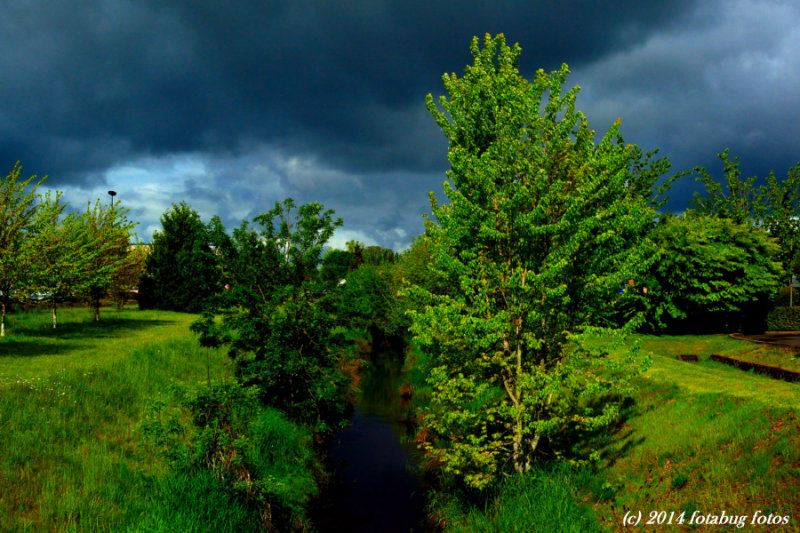 V2-050514-057.jpg