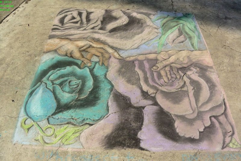 V2-081916-014.JPG