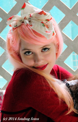 Kailey