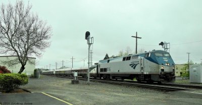 P900-040916-008.jpg