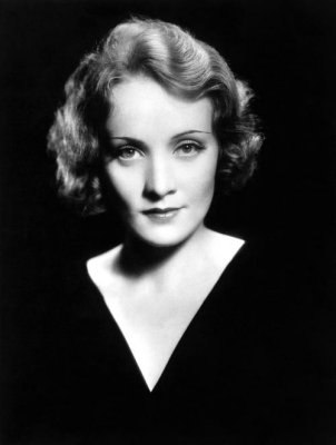 Marlene+Dietrich+Annex++Dietrich+Marlene_29.jpg