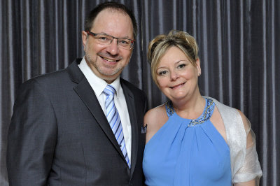 Mariage-Robert-Louise-16-08-27_142.jpg