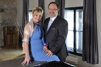 Mariage-Robert-Louise-16-08-27_185.jpg