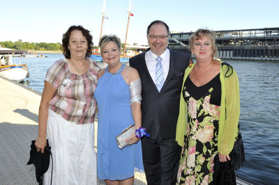 Mariage-Robert-Louise-16-08-27_274.jpg