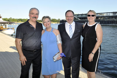 Mariage-Robert-Louise-16-08-27_286.jpg