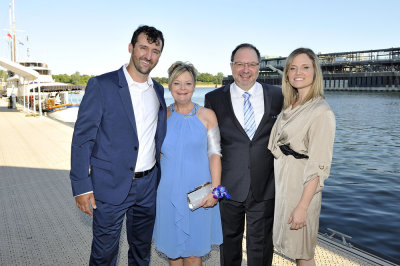 Mariage-Robert-Louise-16-08-27_317.jpg