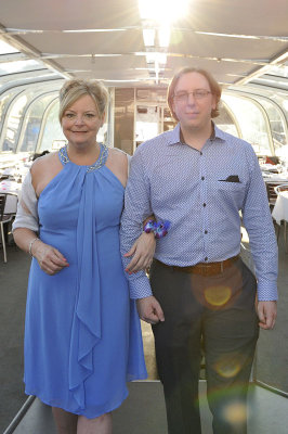 Mariage-Robert-Louise-16-08-27_483.jpg