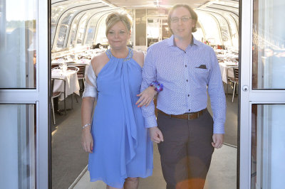Mariage-Robert-Louise-16-08-27_484.jpg