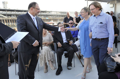 Mariage-Robert-Louise-16-08-27_502.jpg