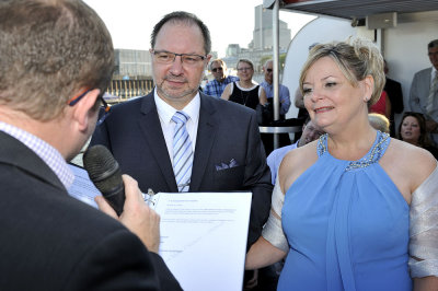Mariage-Robert-Louise-16-08-27_546.jpg