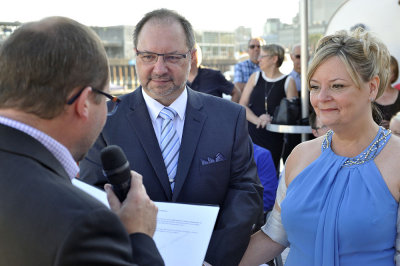 Mariage-Robert-Louise-16-08-27_552.jpg