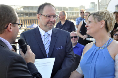Mariage-Robert-Louise-16-08-27_560.jpg