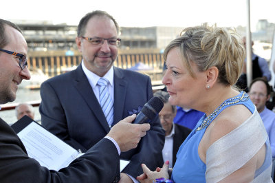 Mariage-Robert-Louise-16-08-27_572.jpg