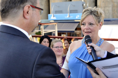 Mariage-Robert-Louise-16-08-27_608.jpg