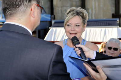 Mariage-Robert-Louise-16-08-27_627.jpg