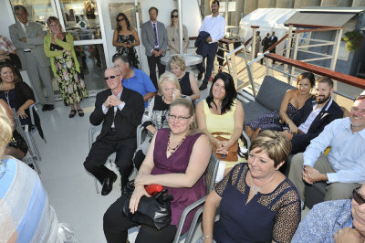 Mariage-Robert-Louise-16-08-27_642.jpg