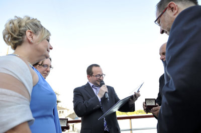 Mariage-Robert-Louise-16-08-27_652.jpg