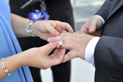 Mariage-Robert-Louise-16-08-27_668.jpg