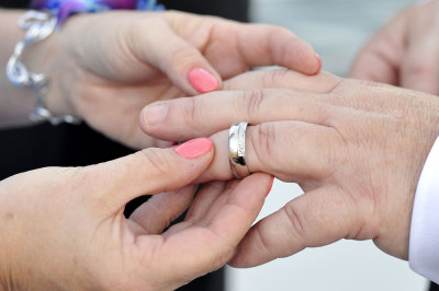 Mariage-Robert-Louise-16-08-27_676.jpg
