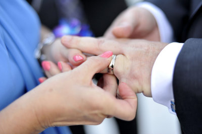 Mariage-Robert-Louise-16-08-27_684.jpg
