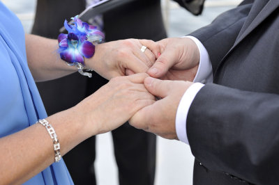 Mariage-Robert-Louise-16-08-27_689.jpg