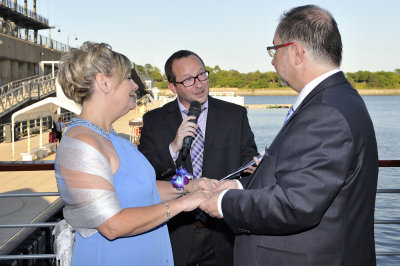 Mariage-Robert-Louise-16-08-27_693.jpg