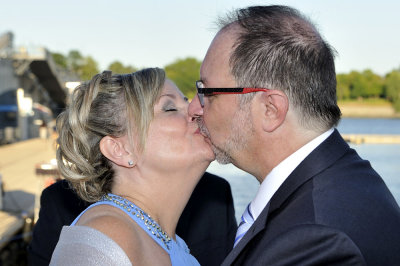Mariage-Robert-Louise-16-08-27_694.jpg