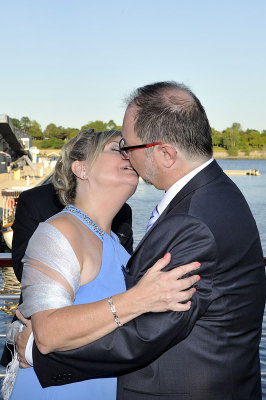 Mariage-Robert-Louise-16-08-27_698.jpg