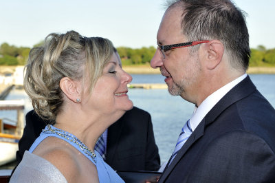 Mariage-Robert-Louise-16-08-27_702.jpg