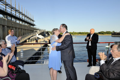 Mariage-Robert-Louise-16-08-27_706.jpg