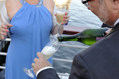 Mariage-Robert-Louise-16-08-27_729.jpg