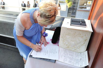 Mariage-Robert-Louise-16-08-27_771.jpg