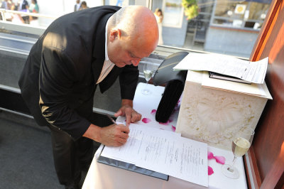 Mariage-Robert-Louise-16-08-27_798.jpg