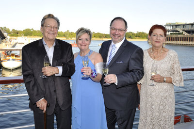 Mariage-Robert-Louise-16-08-27_809.jpg