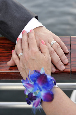 Mariage-Robert-Louise-16-08-27_822.jpg