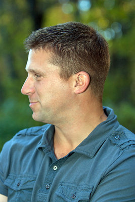 Swan14-134.jpg