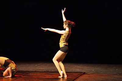 MONDO14-028.jpg