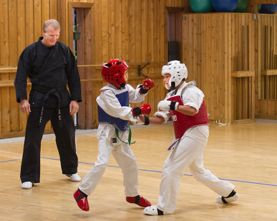 3243-More-Sparring.jpg