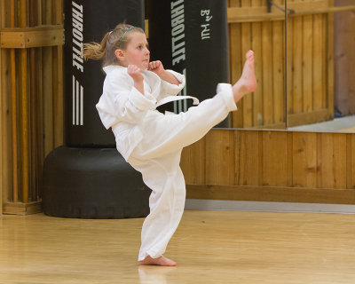 5564-Young-White-Belt-To-Gold-Belt.jpg