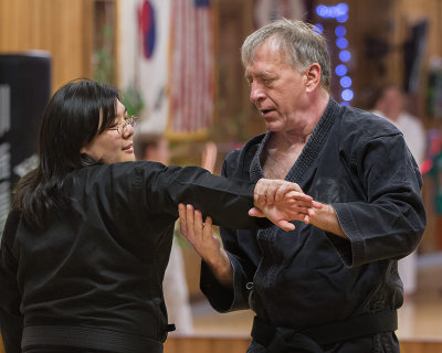 5606-Self-Defense-Practice.jpg
