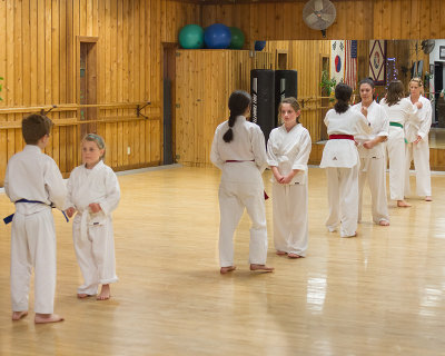 5636-White-to-Gold-Self-Defense.jpg