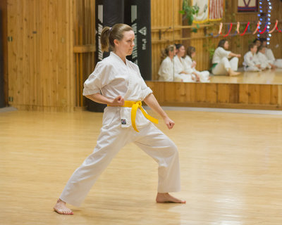 5639-White-to-Gold-to-Orange-Belt.jpg