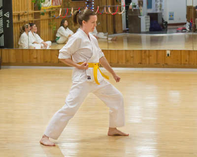 5641-White-to-Gold-to-Orange-Belt.jpg